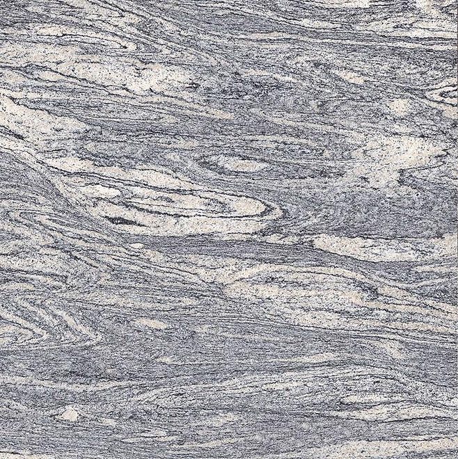 浪淘沙-石材贴图