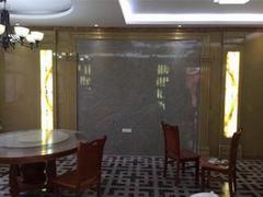 优质背景墙,厂家火热供应_兰州石英石电视背景墙图片|优质背景墙,厂家火热供应_兰州石英石电视背景墙产品图片由尊雅石材甘青宁办事处公司生产提供-