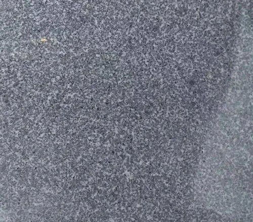 临沭青石材与雪花青石材生产加工价格