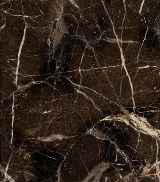 国产啡网石材大理石板材石纹背景