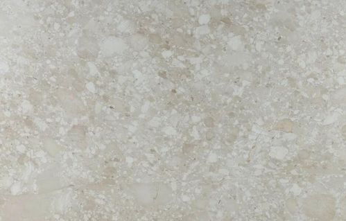 设计师钟爱的天然石材有哪些