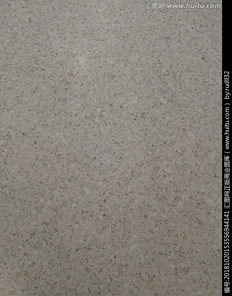 水磨石纹理素材