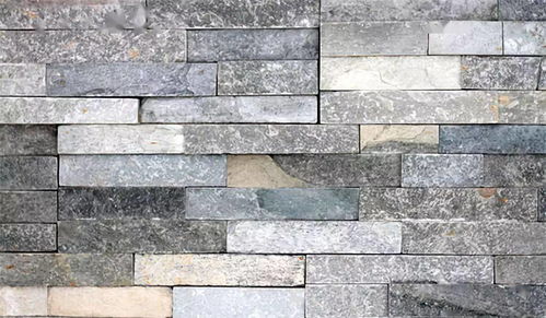 石材家装应用与挑选