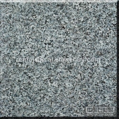 G655芝麻灰图片, G655芝麻灰产品图片 - 福建仁飞石材