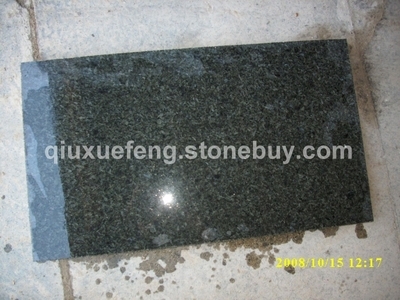 石材图片, 石材产品图片 - 相册 - 承德泰峰石材加工厂