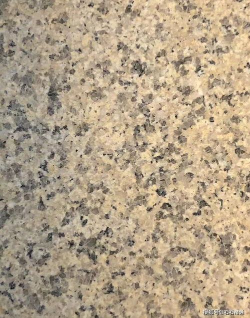 八月上旬必须重启矿山石材开采 河南罗山县召开矿山整治会议