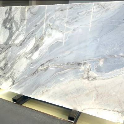 石材源头现货-水头石材源头-水头石材源头厂家- 中国石材网石材助手APP