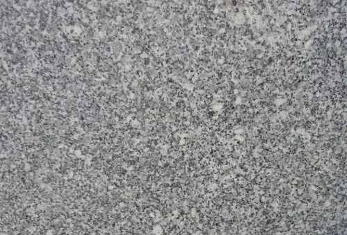 晋江东石强力取缔无证石材企业，严防回潮生产现象