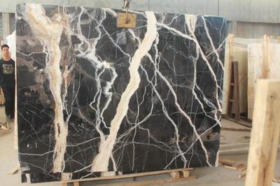 黑玫瑰(black rose,block,slab)图片,黑玫瑰(black rose,block,slab)图片大全,云城区新福石材厂-