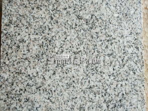 辽宁兴城市名帛石材主营青山白 虎皮花 芝麻白等花岗岩产品