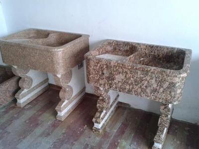 【和发石材】泉州整体洗衣池|泉州整体洗衣池厂家|泉州整体洗衣机定做图片|【和发石材】泉州整体洗衣池|泉州整体洗衣池厂家|泉州整体洗衣机定做产品图片由泉州市和发石材工艺公司生产提供-