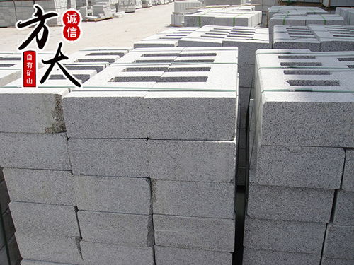 五莲花石材多少钱 图 花岗岩平沿石规格尺寸 花岗岩平沿石