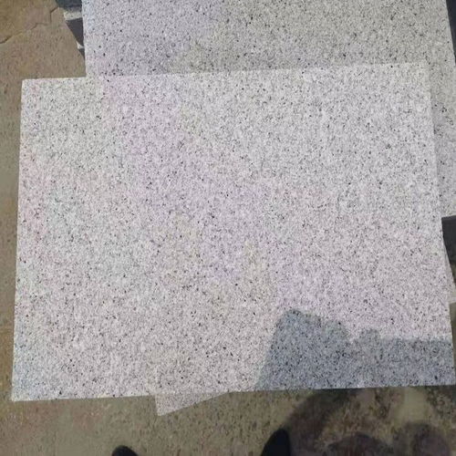 批发黄锈石广场板 广场板外墙干挂用黄锈石光面石材