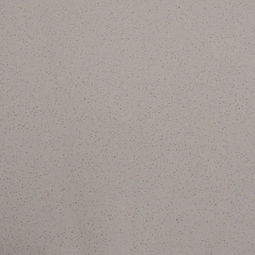 南京石材 东星石材 南京人造石