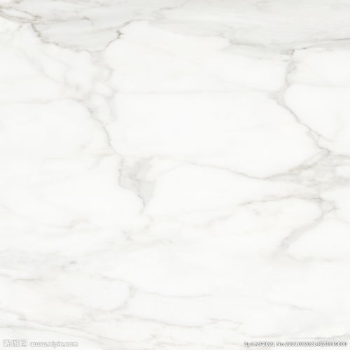 爵士白高端石材纹理 tif合层图片