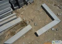 质优价廉的树窝石,美化城市![供应]_石材石料_世界工厂网中国产品信息库