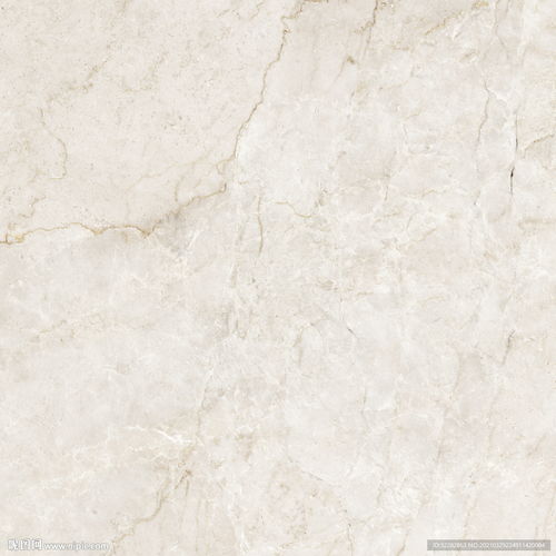 瓷砖石材天然石纹 tif合层图片