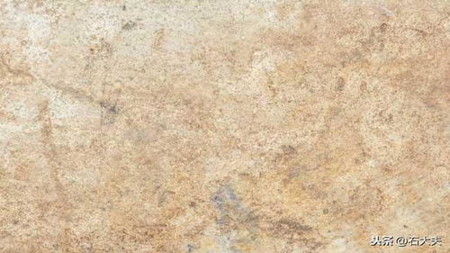 面对无法避免的石材色差有哪些建议