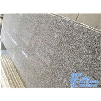 光板、北方石材、毛光板市场-企汇网