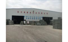 青石厂家哪里有, 石材厂欢迎您 尊贵典雅,品质俱佳