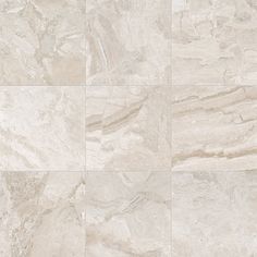 石材 自然与工艺的完美结合