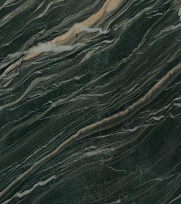 高清石材纹理大理石