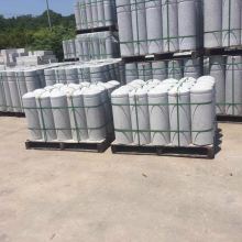 异型装饰石材价格 异型装饰石材公司 图片 视频