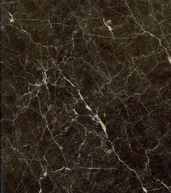 石材 黑白灰 大理石 浅色 深色 贴图 张猛 (149)