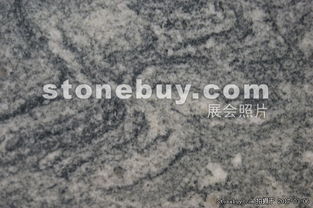 产品 烟台市宝峰石材