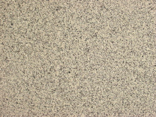 g606石材是花岗岩吗 与花岗玉有什么区别