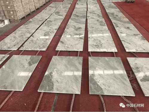 小小的纹理图,有大大的作用,石材人必看