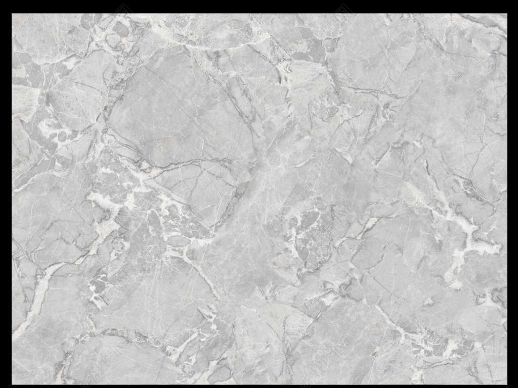 大理石玉石纹石材背景墙