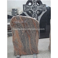 印度流霞墓碑,印度流霞欧式墓碑,茂发石材欧式墓碑工厂。 - 欧式墓碑 - 产品展示 - 福建省南安市康美茂发石材厂