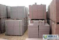 工程板 【各种花岗岩】[供应]_石材石料_世界工厂网中国产品信息库