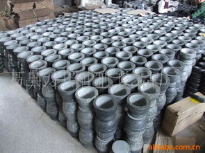 易县万邦石制工艺品厂