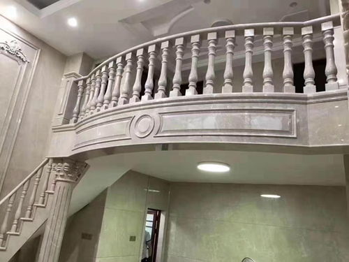 商丘市福源石材厂