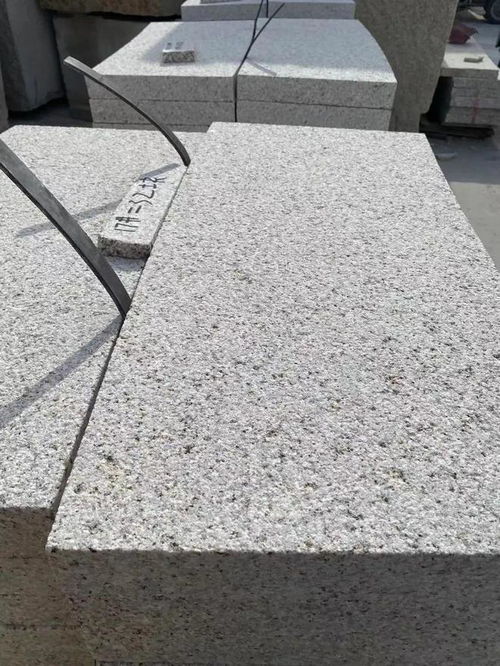 石材开裂有效防护处理方法