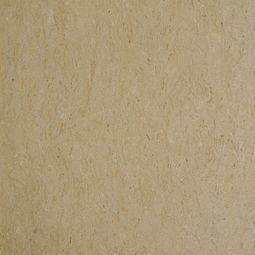 南京石材 南京东星石材