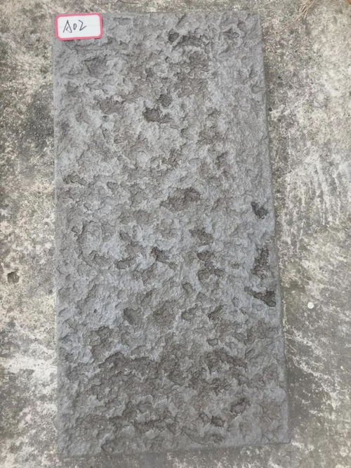 老石板旧石材与仿古石材加工厂家价格与工艺