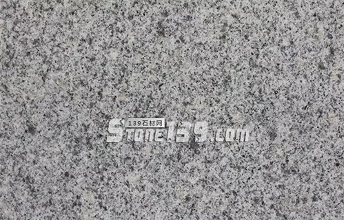 你知道吗 河南内乡主要的石材产品有这些 附产品图