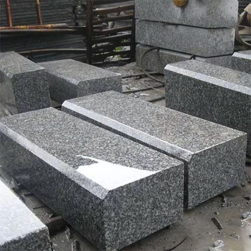 芝麻黑花岗岩生产厂家