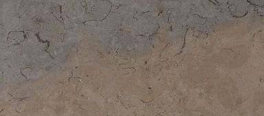 solancis石灰岩石材 有荣