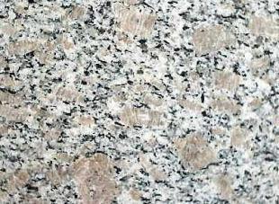 荔枝面石材【专业 厂家直销 质量保障】_建筑建材_世界工厂网中国产品信息库