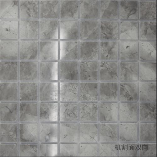 石材的13种表面处理方式,都在这了