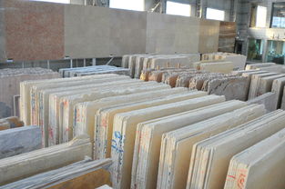 建筑石材,酒店石材工程,龙美达石材优质石材生产加工