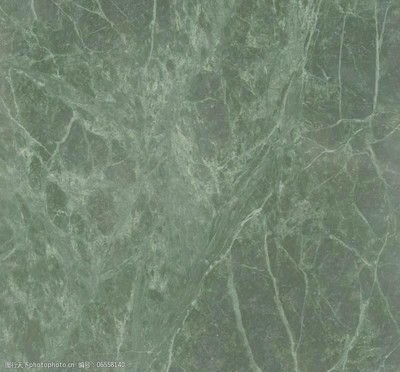43171_石材_绿色