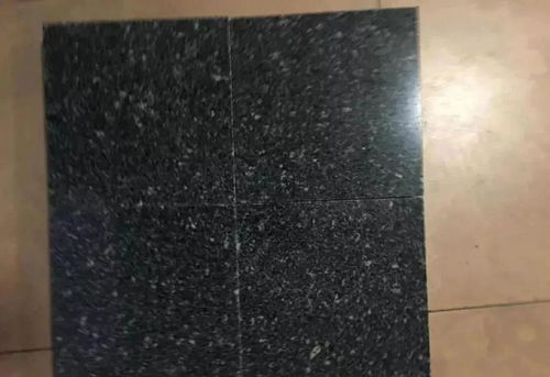 浙江钟山乡47家石材企业签订关停协议,19家已在拆除厂房