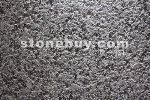 产品 厦门市同安银凤石材工艺