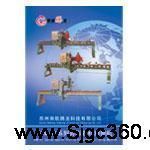 批发石材磨边机(图)价格_批发石材磨边机(图)厂家_世界工厂网产品信息库