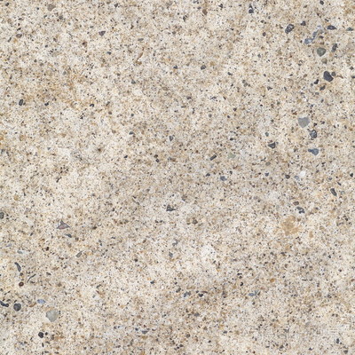 石材纹理和背景